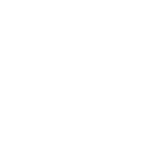 Intervention en 24h sur les lieux des sinistres