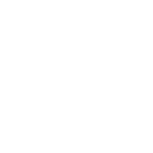 Démontage du véhicule