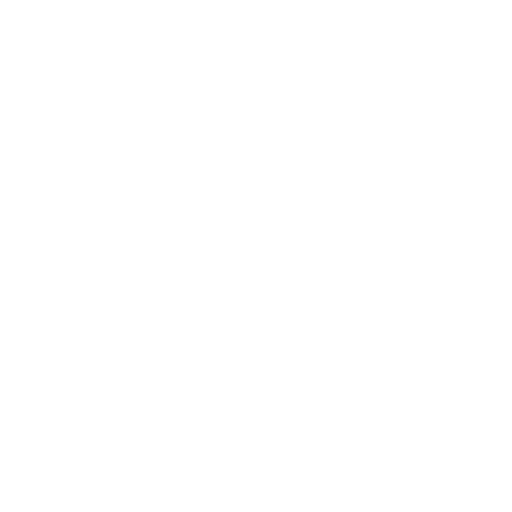 Restitution du véhicule