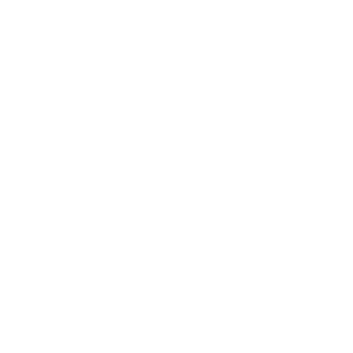 Enregistrement informatique