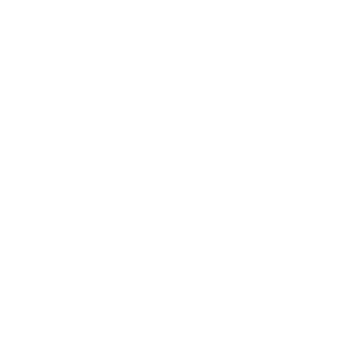 Remontage du véhicule