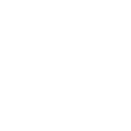 Satisfaction du client