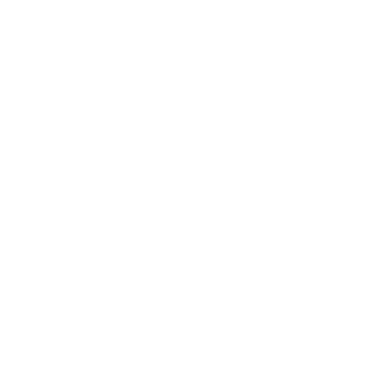 Chiffrage/devis à l'aide d'une application dernière génération